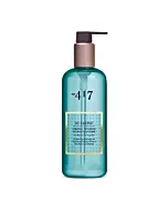 Re Define Mineral Infusion Hydrating Toner