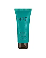 Re Define Detoxifying Mud Mask