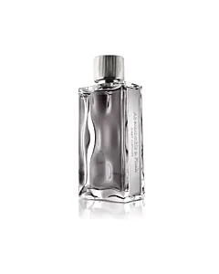 Abercrombie & Fitch First Instinct Men Eau de Toilette