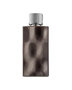 Abercrombie & Fitch First Instinct Extreme Men Eau de Parfum 