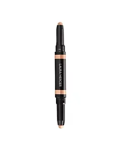 Laura Mercier Secret Camouflage Concealer - 1C