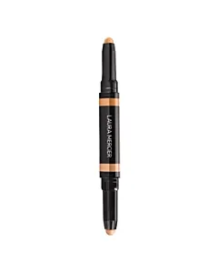 Laura Mercier Secret Camouflage Concealer - 3C