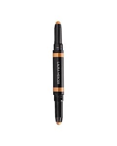 Laura Mercier Secret Camouflage Concealer - 4W