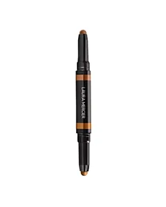 Laura Mercier Secret Camouflage Concealer - 6N