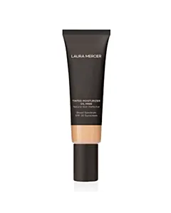 Laura Mercier Tinted Moisturizer Oil Free Natural Skin Perfector SPF 20