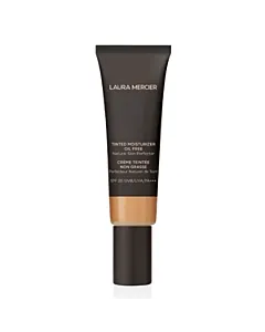 Laura Mercier Tinted Moisturizer Oil Free Natural Skin Perfector SPF 20 - 3N1 Sand