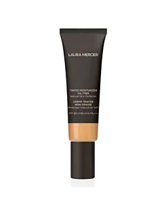 Laura Mercier Tinted Moisturizer Oil Free Natural Skin Perfector SPF 20 - 4N1 Wheat