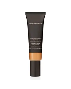 Laura Mercier Tinted Moisturizer Oil Free Natural Skin Perfector SPF 20 - 4W1 Tawny