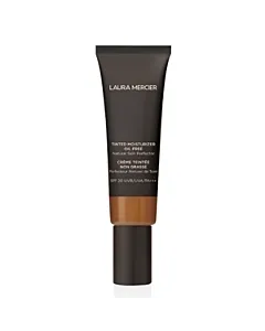 Laura Mercier Tinted Moisturizer Oil Free Natural Skin Perfector SPF 20 - 6N1 Mocha