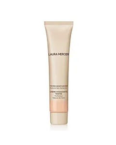 Laura Mercier Tinted Moisturizer Natural Skin Perfector Mini SPF 30 - 1C0 Cameo