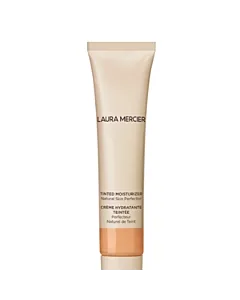 Laura Mercier Tinted Moisturizer Natural Skin Perfector Mini SPF 30 - 2C1 Blush