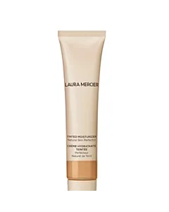 Laura Mercier Tinted Moisturizer Natural Skin Perfector Mini SPF 30 - 3N1 Sand