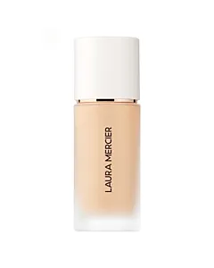 Laura Mercier Real Flawless Weightless Perfecting Foundation - 2N1 Cashew​