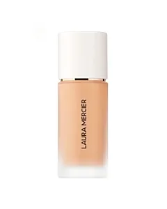 Laura Mercier Real Flawless Weightless Perfecting Foundation - 2N2 Linen