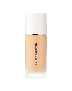 Laura Mercier Real Flawless Weightless Perfecting Foundation - 2W2 Warm Linen​