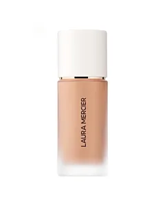 Laura Mercier Real Flawless Weightless Perfecting Foundation - 3C2 Toffee​