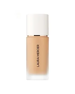 Laura Mercier Real Flawless Weightless Perfecting Foundation - 3W1 Dusk​