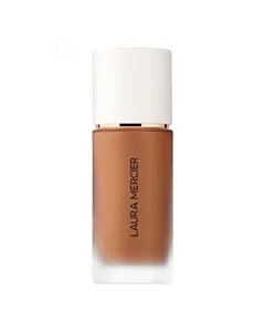 Laura Mercier Real Flawless Weightless Perfecting Foundation - 5C1 Sepia​