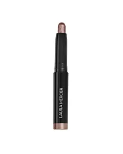 Laura Mercier Caviar Stick Mini