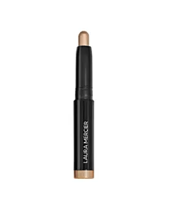 Laura Mercier Caviar Stick Mini - Moonlight