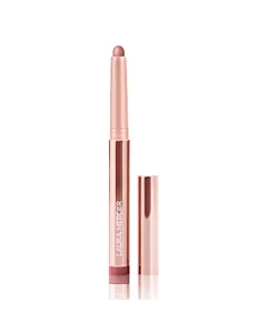 Laura Mercier RoseGlow Caviar Stick Eye Color - Bed Of Roses
