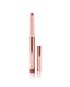 Laura Mercier RoseGlow Caviar Stick Eye Color - Forbidden Rose