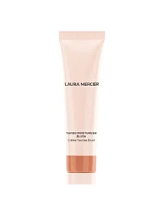 Laura Mercier Tinted Moisturizer Blush - Mediterranee