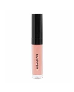Laura Mercier Lip Glace #110 - Macaron