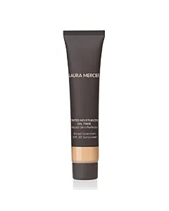 Laura Mercier Tinted Moisturizer Oil Free Natural Skin Perfector Mini SPF 20 - 2C1 Blush