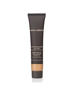 Laura Mercier Tinted Moisturizer Oil Free Natural Skin Perfector Mini SPF 20 - 2N1 Nude