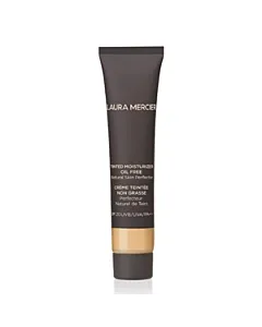 Laura Mercier Tinted Moisturizer Oil Free Natural Skin Perfector Mini SPF 20