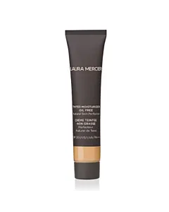 Laura Mercier Tinted Moisturiser Oil Free Natural Skin Perfector Mini SPF 20 - 3C1 Fawn