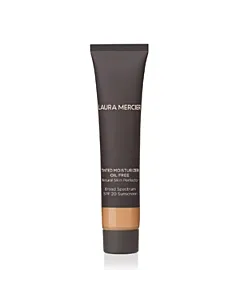 Laura Mercier Tinted Moisturiser Oil Free Natural Skin Perfector Mini SPF 20 - 3N1 Sand