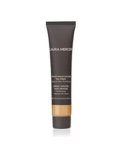 Laura Mercier Tinted Moisturiser Oil Free Natural Skin Perfector Mini SPF 20 - 4C1 Almond