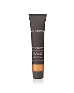 Laura Mercier Tinted Moisturiser Oil Free Natural Skin Perfector Mini SPF 20 - 4W1 Tawny
