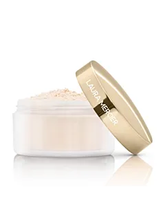 Laura Mercier Transluscent Loose Setting Powder Light Catcher - Celestial Light ​