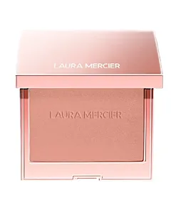 Laura Mercier RoseGlow Blush Color Infusion