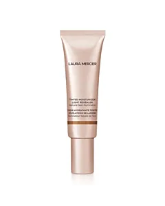 Laura Mercier Tinted Moisturizer Light Revealer Natural Skin Illuminator SPF 25 - 5N1 Walnut