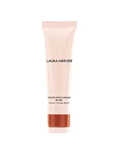 Laura Mercier Tinted Moisturizer Blush - Sun Drenched