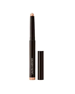 Laura Mercier Caviar Stick Eye Color - Strapless
