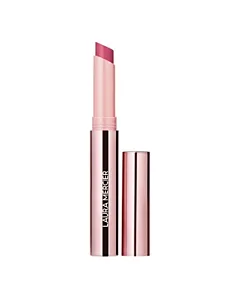 Laura Mercier High Vibe Lip Color - 121 Bliss
