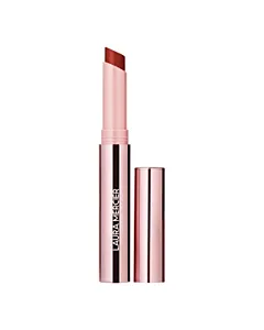 Laura Mercier High Vibe Lip Color - 180 Burst