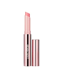 Laura Mercier High Vibe Lip Color - 122 Like