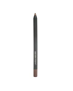 Laura Mercier Caviar Eyeliner - Bronze