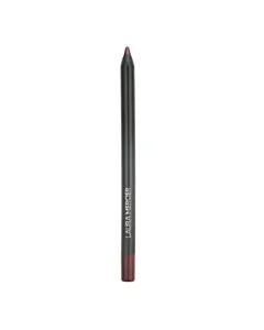 Laura Mercier Caviar Eyeliner - Cocoa
