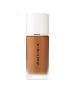 Laura Mercier Real Flawless Weightless Perfecting Foundation - 5N1 Cinnamon​