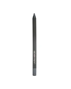 Laura Mercier Caviar Eyeliner - Smoke