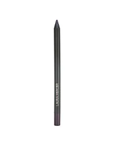 Laura Mercier Caviar Eyeliner - Dark Plum