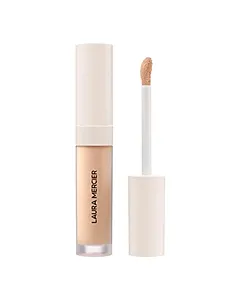 Laura Mercier - Real Flawless Weightless Perfecting Concealer-1N0