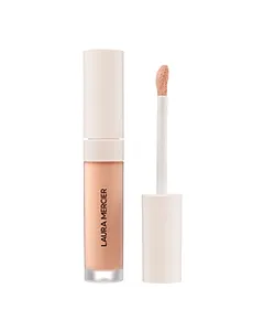 Laura Mercier - Real Flawless Weightless Perfecting Concealer-2C1